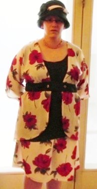 Mom_s_dress_003_large