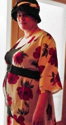 Mom_s_dress_007_large