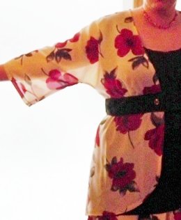 Mom_s_dress_008_large