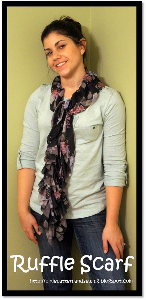 Ruffle_scarf_pdf_sewing_pattern_lilly_blossom_print_at_home_accessories_women_pixie_pattern_and_sewing_2_large