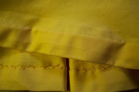 Dsc_0009_large