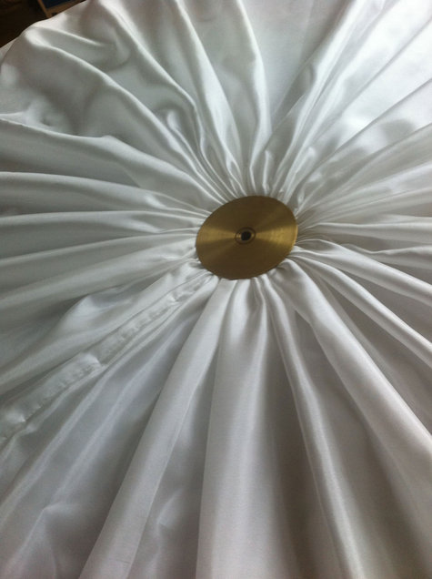 Plafond_5_web_large