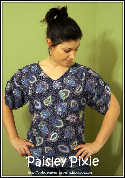 Paisley_pixie_2594_simplicity_sewing_pattern_easy_to_sew_review_top_shirt_pullover_cotton_blouse_pixie_pattern_and_sewing_2_large