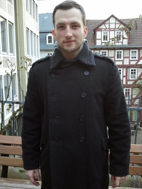 2012-02-25_16_38_22_large