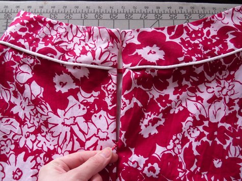 Invisible_zipper_large
