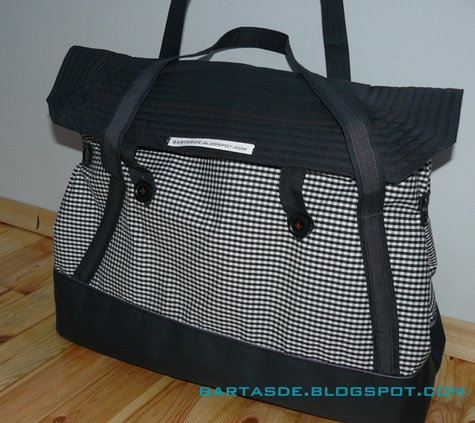 Torba1_large