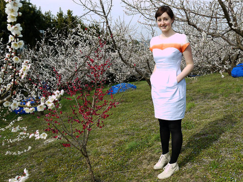 Ume3_large