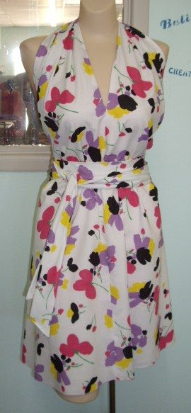Summer_dress_2__large