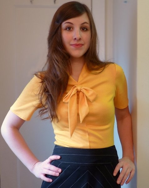 Yellow_top_010_large