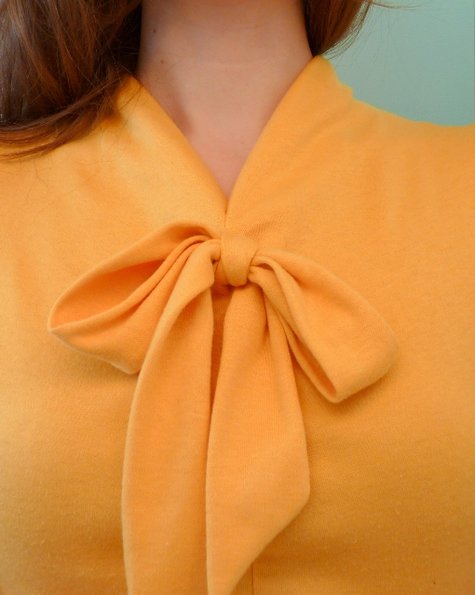 Yellow_top_024_large