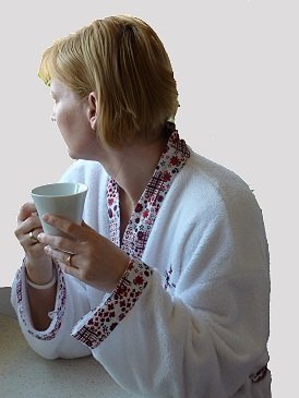 P1090222_large