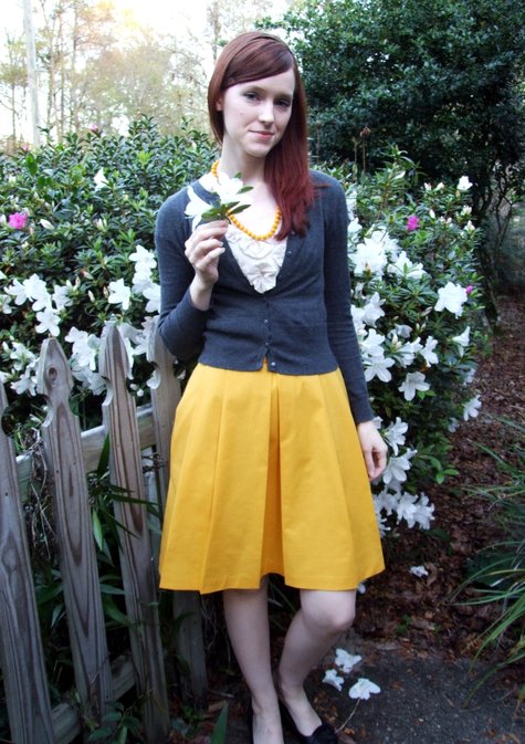 Week7mustardskirt1_large