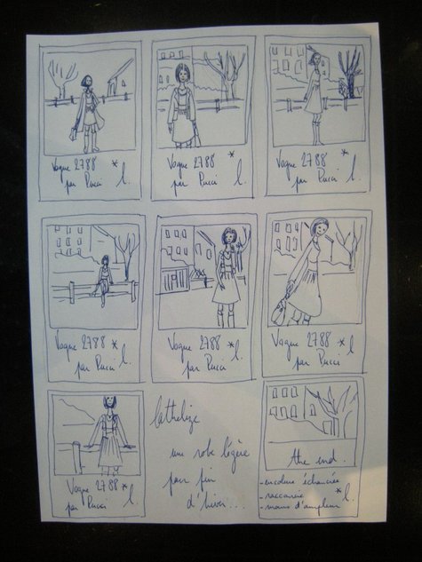 Story_1_large