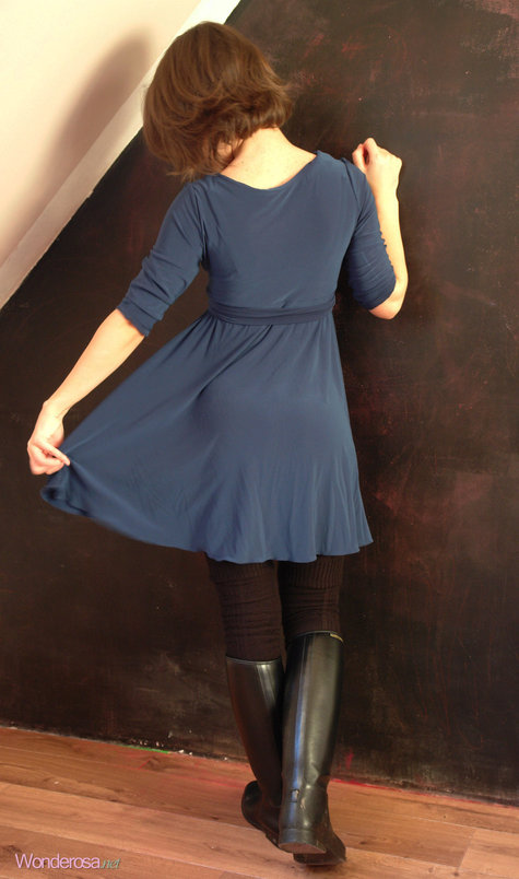 Dress2_large