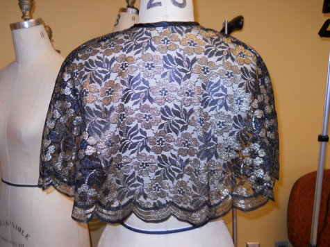 Lace_capelet_back_large
