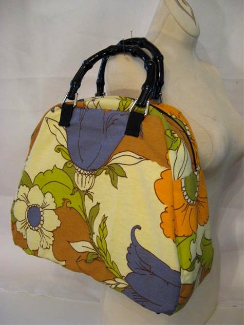 Orangelargefloral_bowlingbag_large