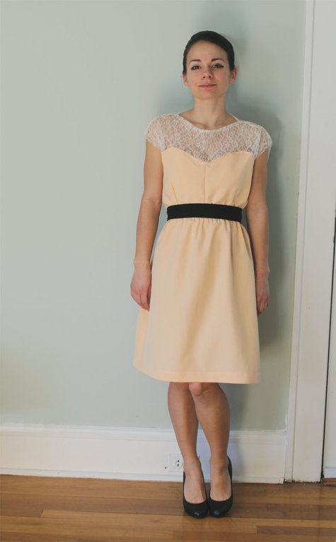 Peach06_large