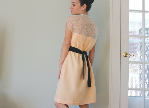 Peach01_large