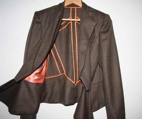 V8739_vogue_suit_jacket_large