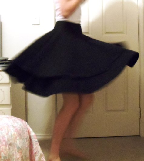 Dsc00577_large