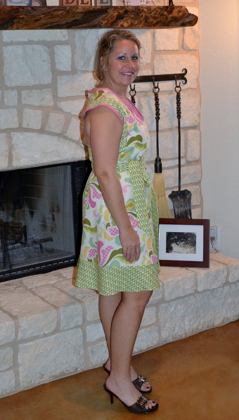 Alldaysundress1_large