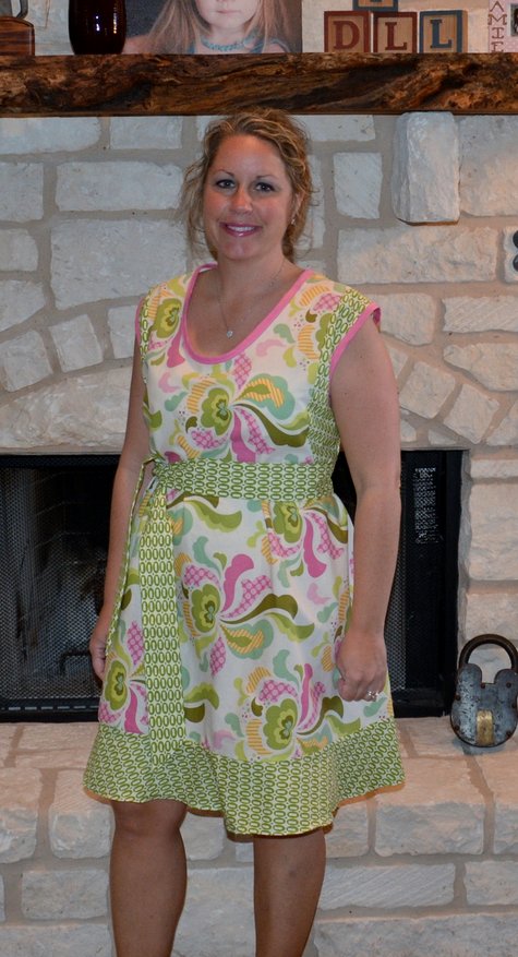 Alldaysundress3_large