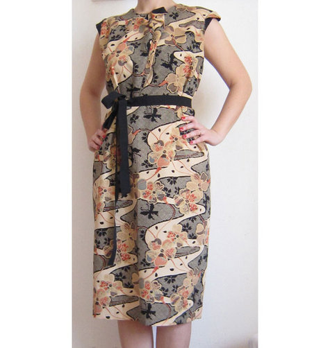 Jap-dress01b_large