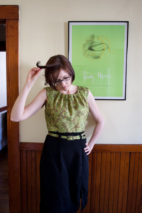 Green_silk_dress_upcycle-018_large