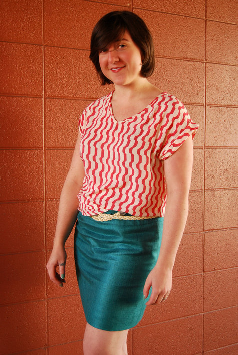 Teal_skirt_4_large