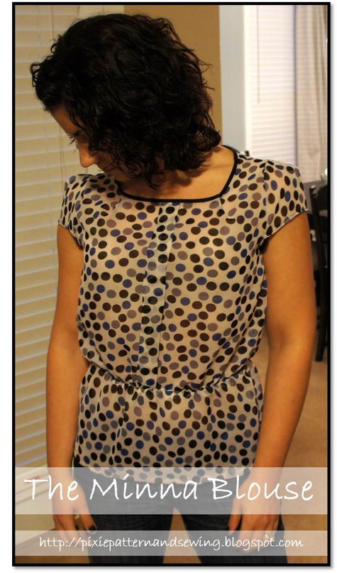 Minna_blouse_salme_sewing_patterns_top_shirt_elastic_waist_pixie_pattern_and_sewing_giveaway_main_large