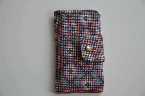 Portefeuille_0001_large