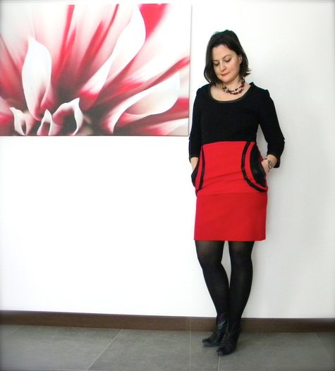 Burda_tshirt_k_rm_z_1_large