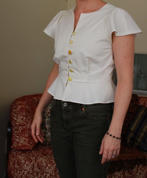 Dsc_0065_large
