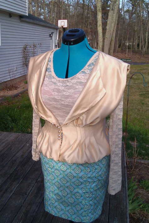Moms_dress_4_large
