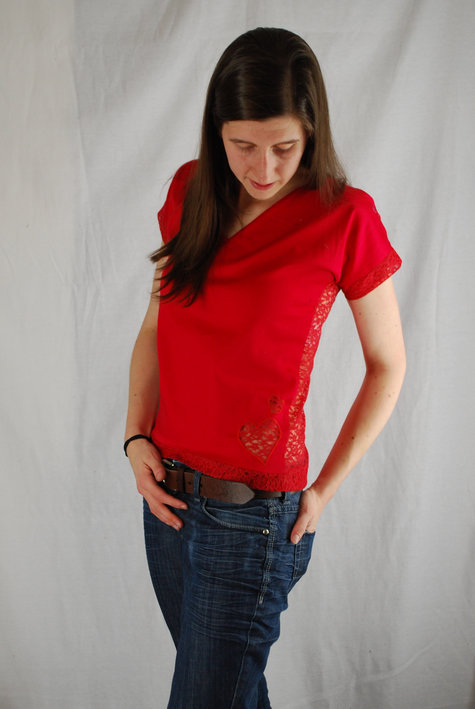 Red_lace_top_-_2_large