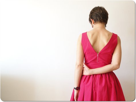 Robe_rose2_large