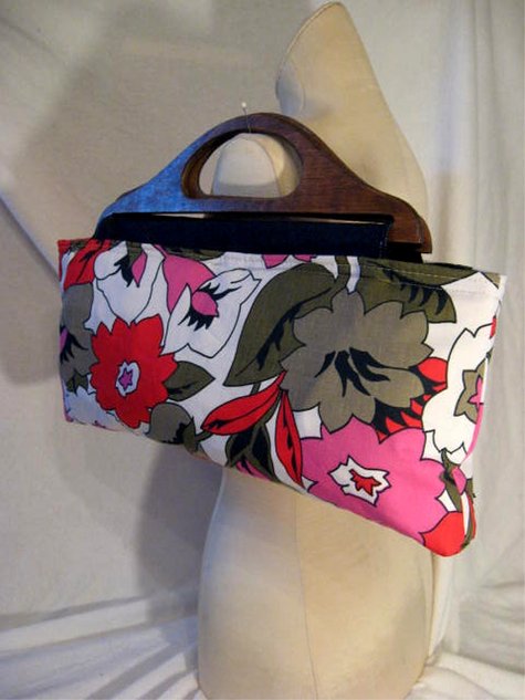 Pinkgreyfloralwoodhandle_tote_large
