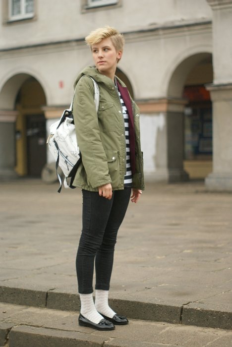 Burda_large