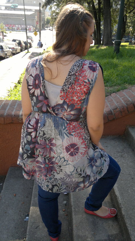 2012-02-13-028_large