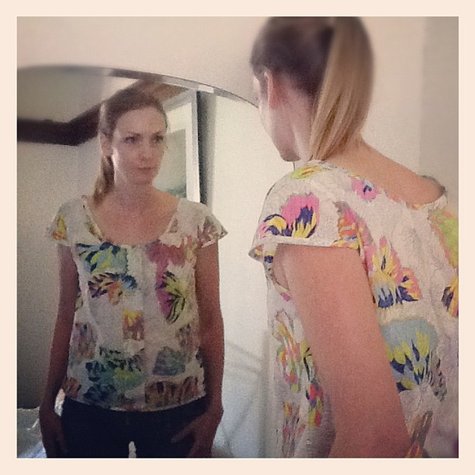 Multicoloured_colette_top_large