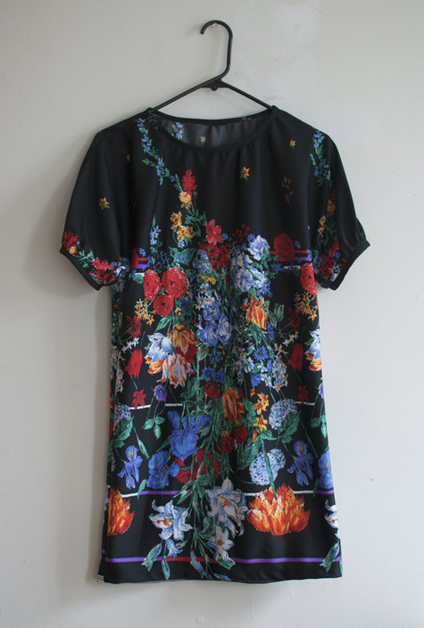 Dress1a_large