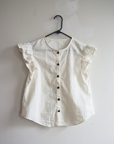 Shirt3a_large