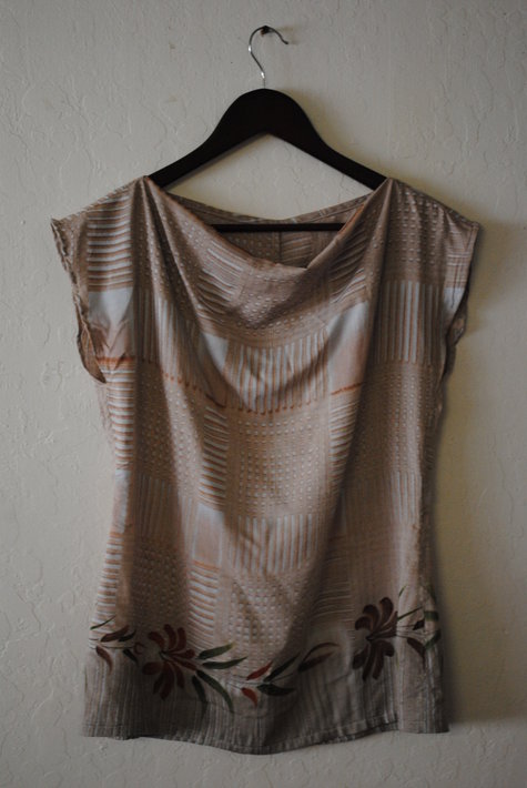 Sarong_cowl_neck_shirt_1_large