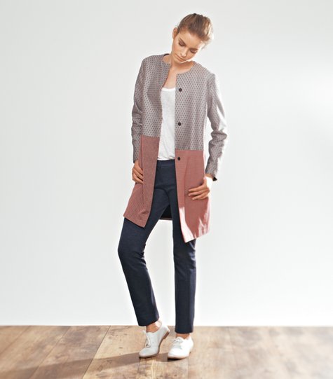 111style_large