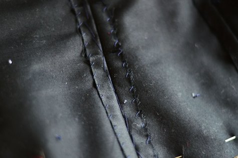 Dsc_8542_large