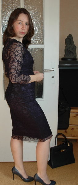 Dsc_9595_large