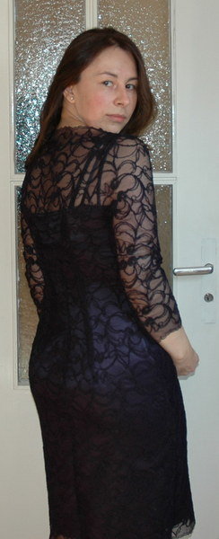 Dsc_9631_large