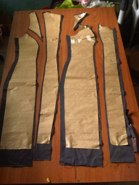 Img-20120310-00088_large