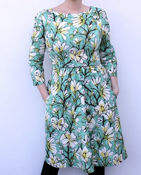 Blogmagnoliadress5_large