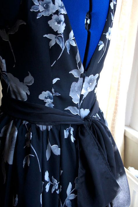 Party_dress_5_large